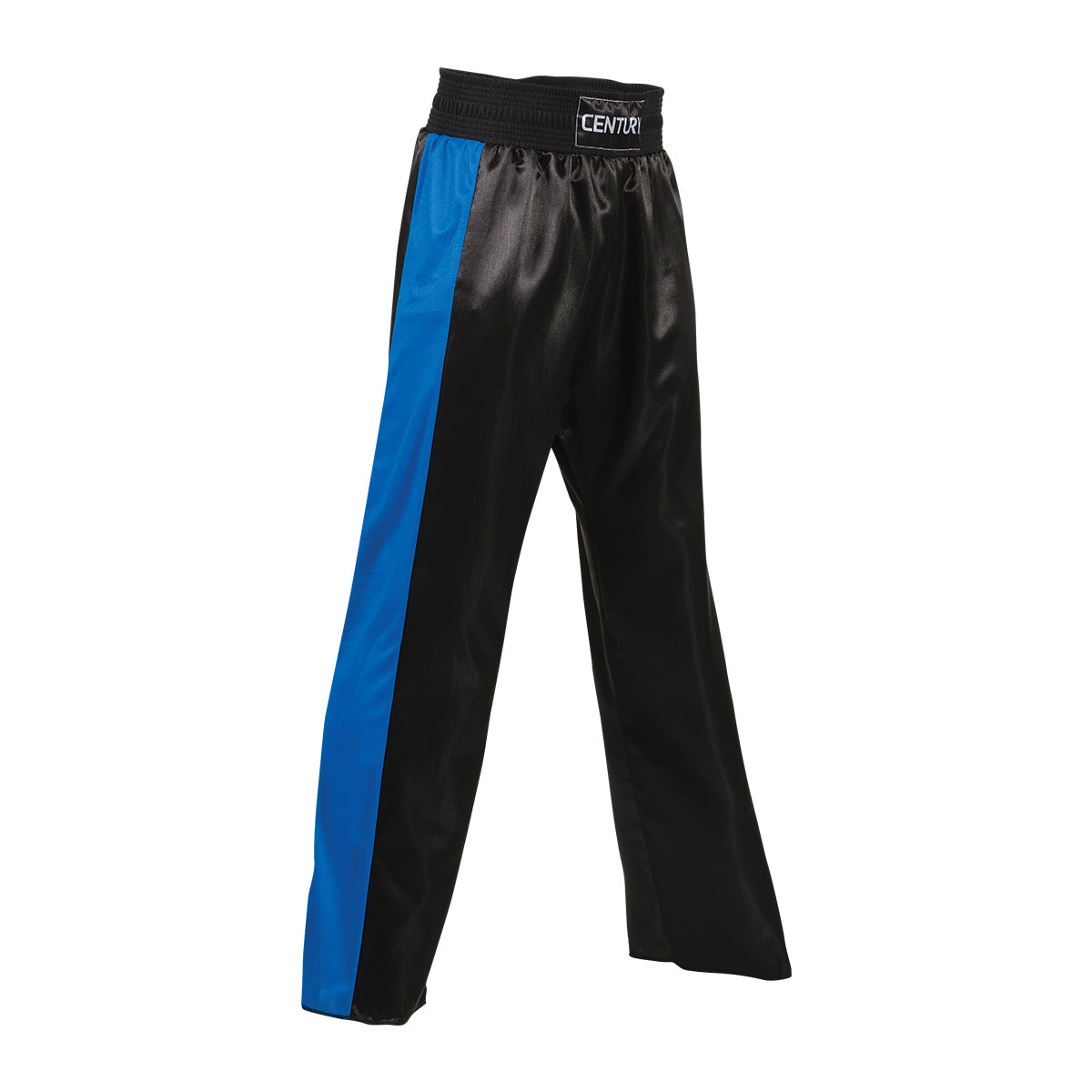 C-Gear Honor Uniform Pant