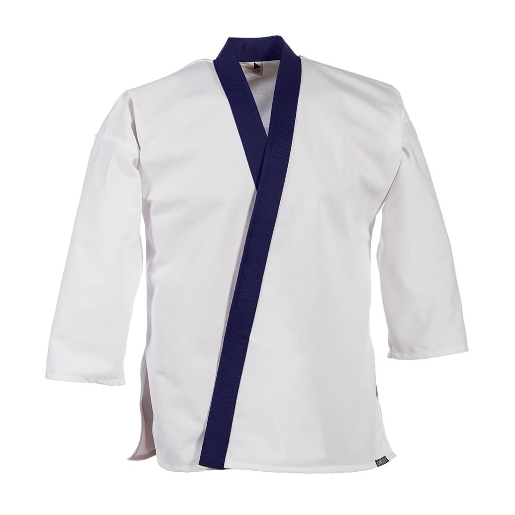 Traditional Tang Soo Do Jacket