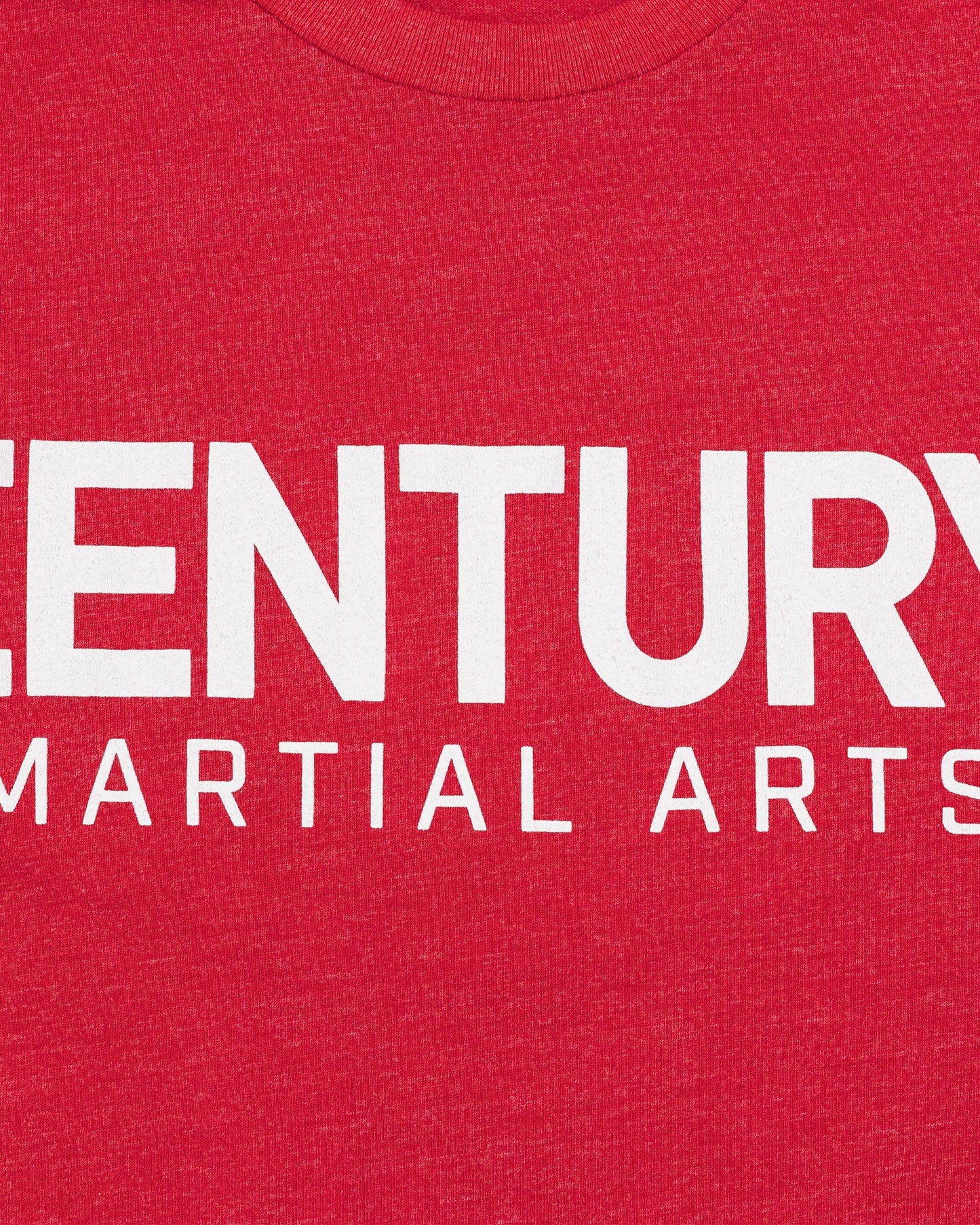 Century Core Values T-Shirt