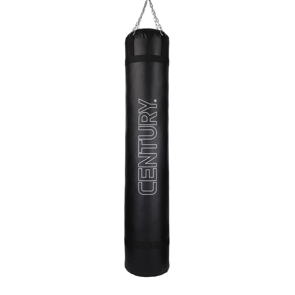 100 lb. Muay Thai Heavy Bag
