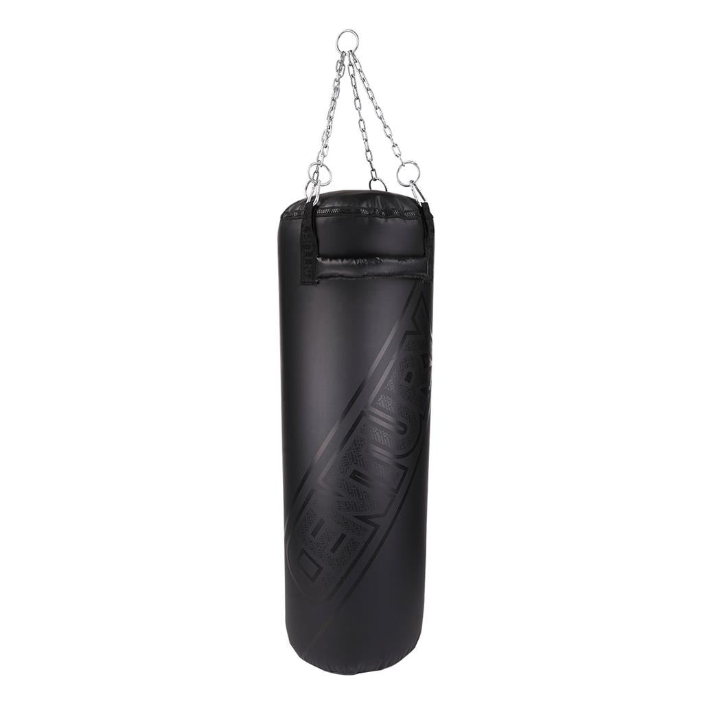 Century Oversized 100 lb Heavy Bag