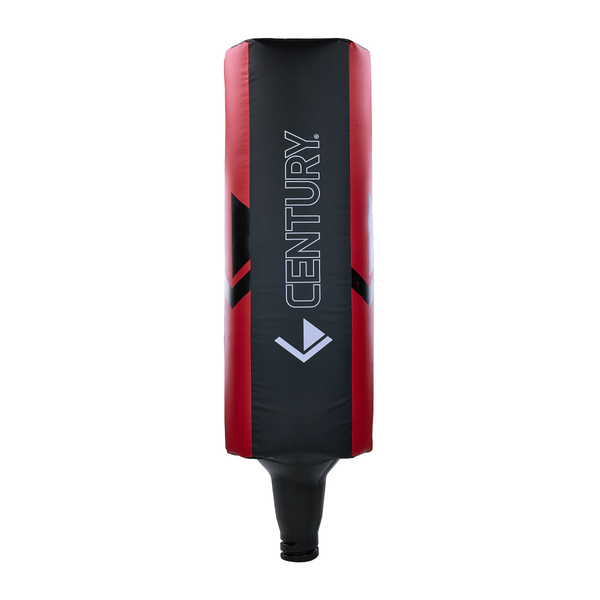 Triad Wavemaster 2XL Pro Top