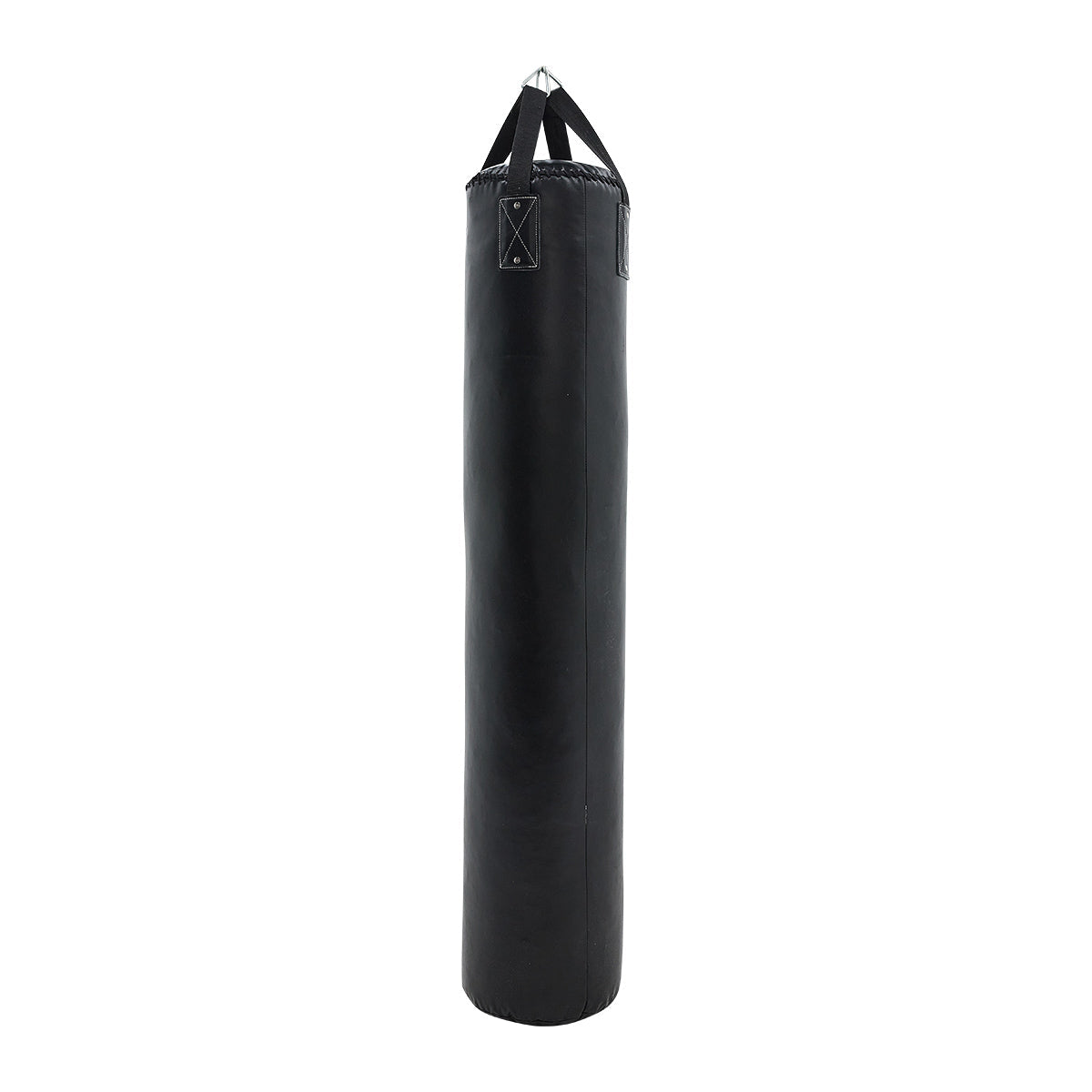 CREED 100 lb. Foam Lined Muay Thai Heavy Bag
