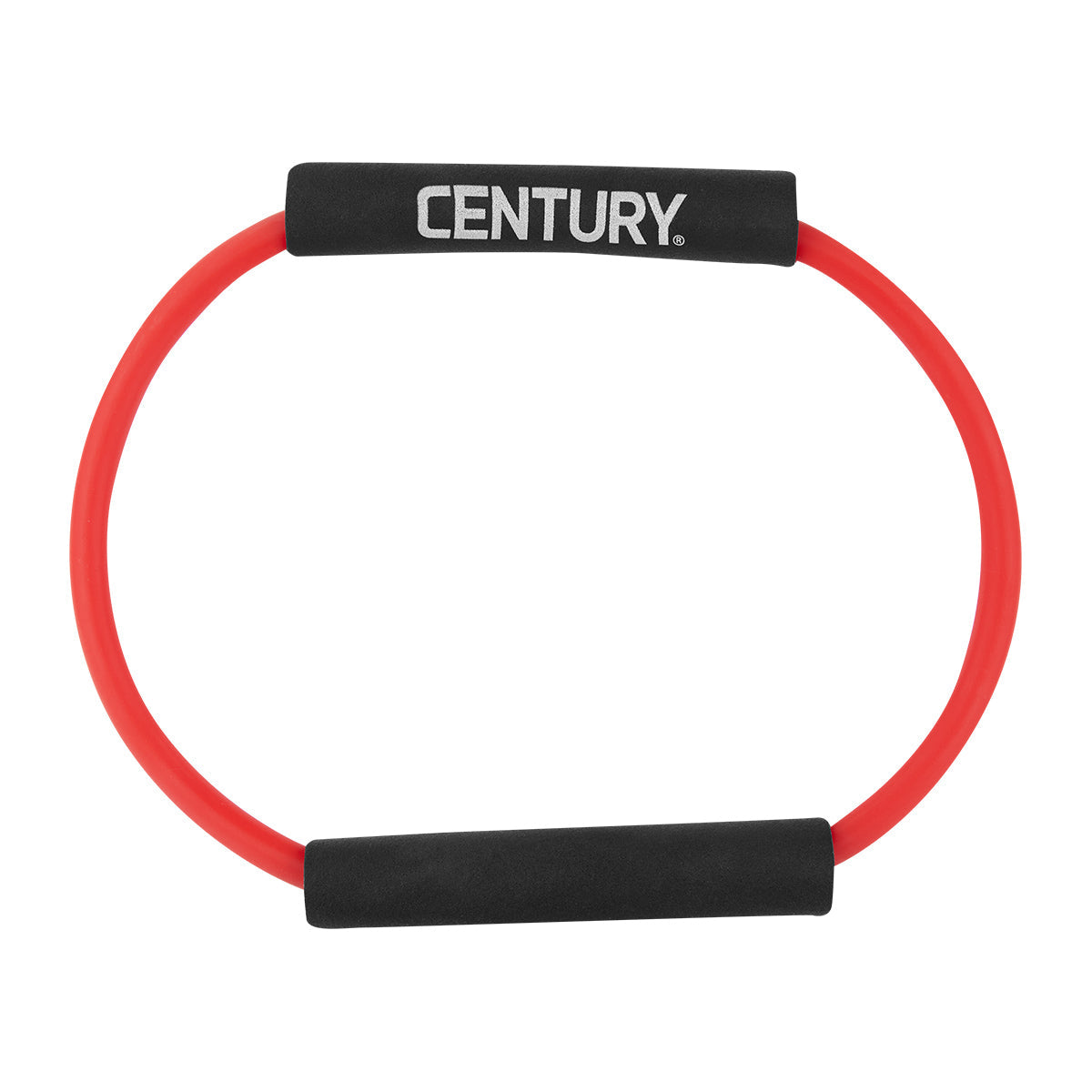 Circle Band
