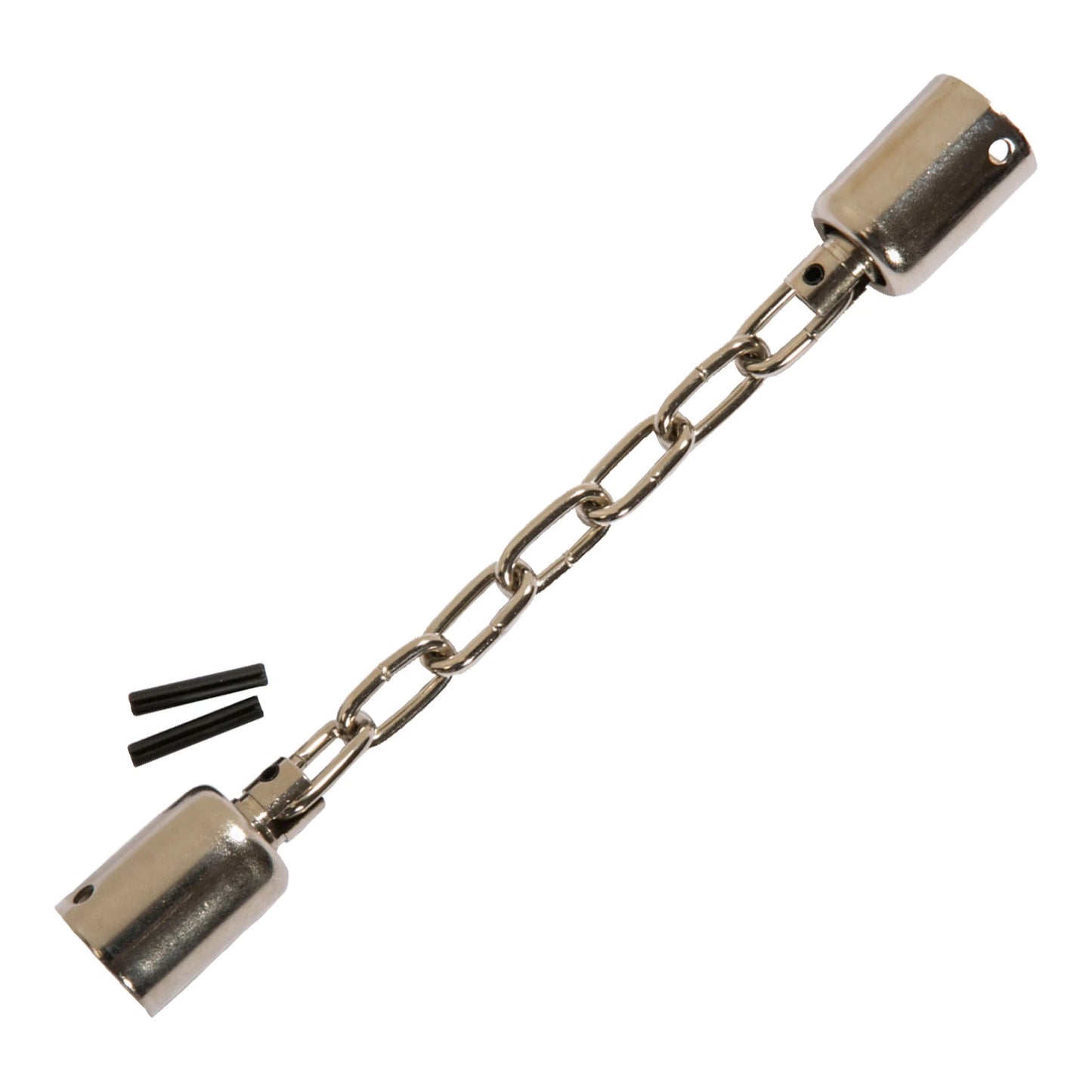 ProForce® Ball Bearing Chuck Swivel Kit 7 Link (5.75")