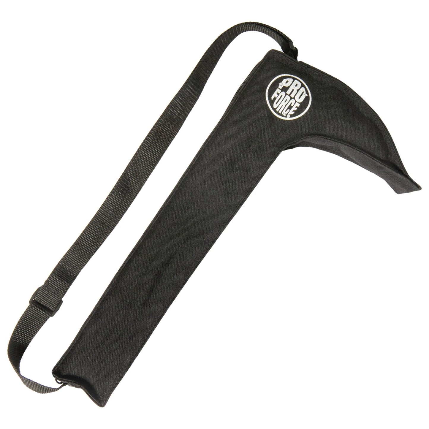 Proforce® Ultra Kama Case w/ Zipper