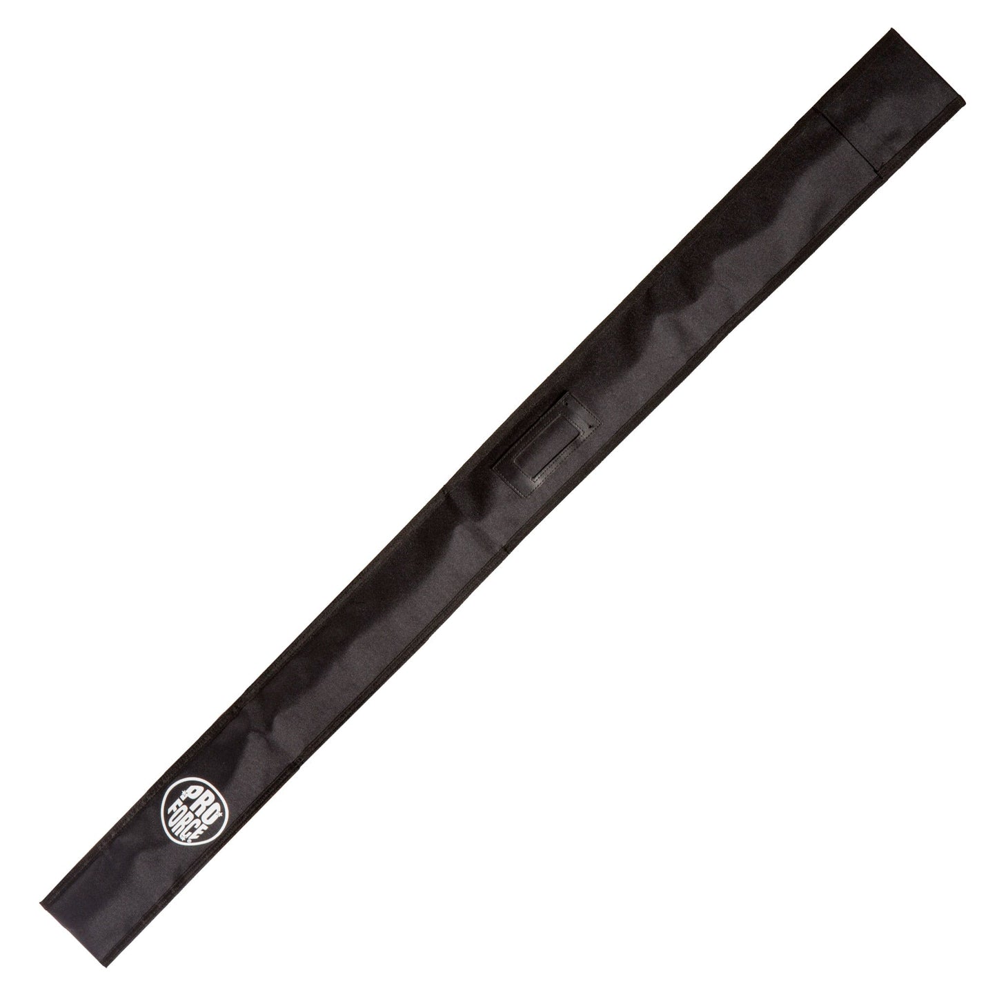 ProForce® Deluxe Nylon Staff Case