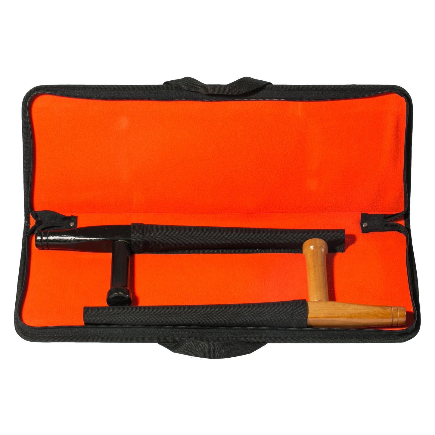 Proforce® Deluxe Tonfa Case II
