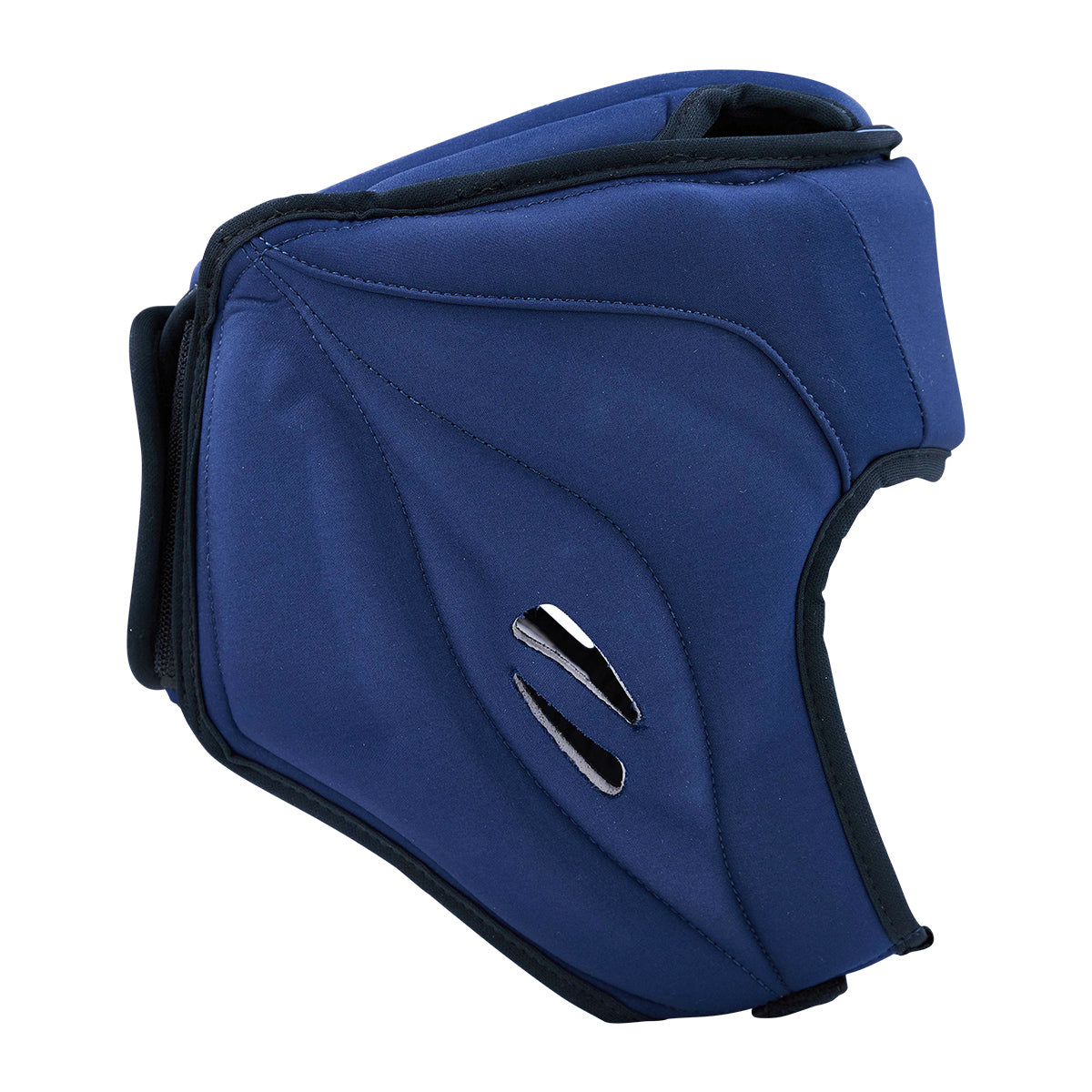 C-Gear Sport Solid Headgear 2.0