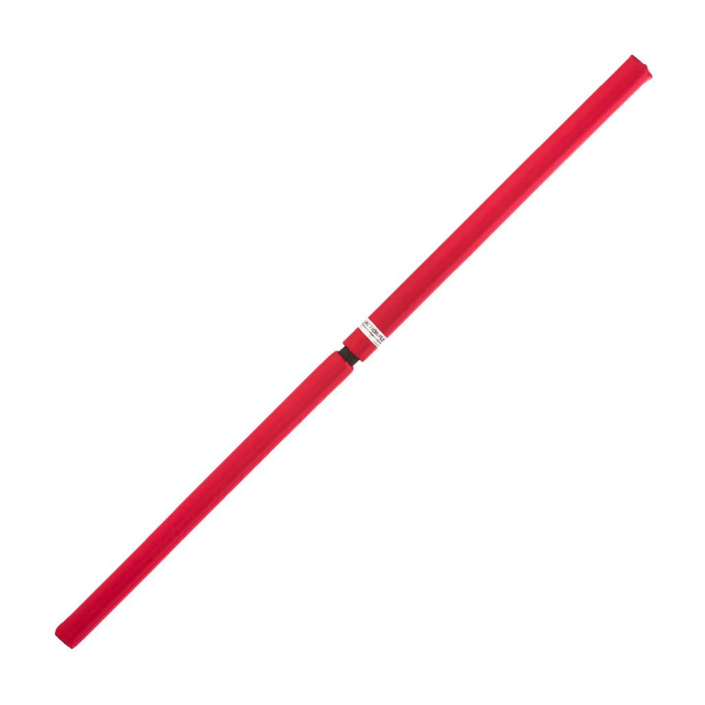 ActionFlex™ Bo Staff
