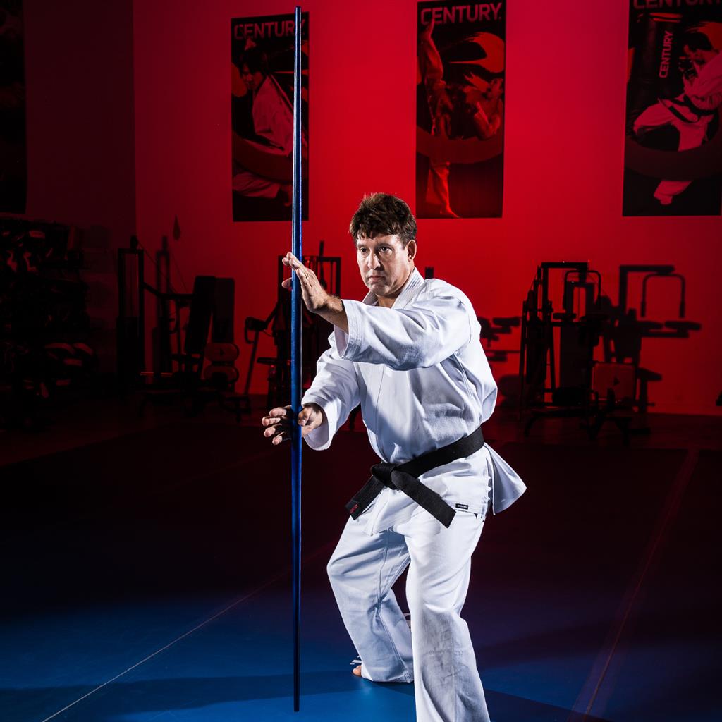 Freedom Series Bo Staff