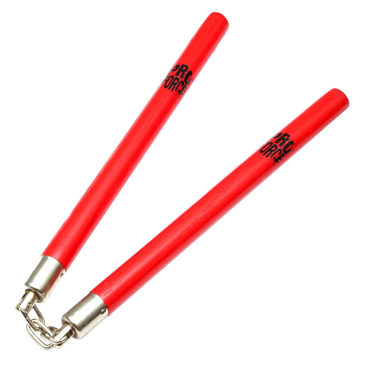 ProForce® Super Speedchuks