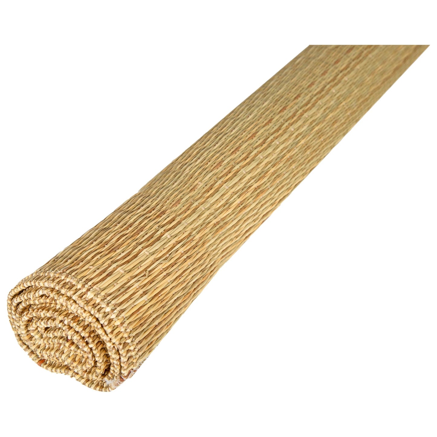 Tatami Cutting Mat 39.5"