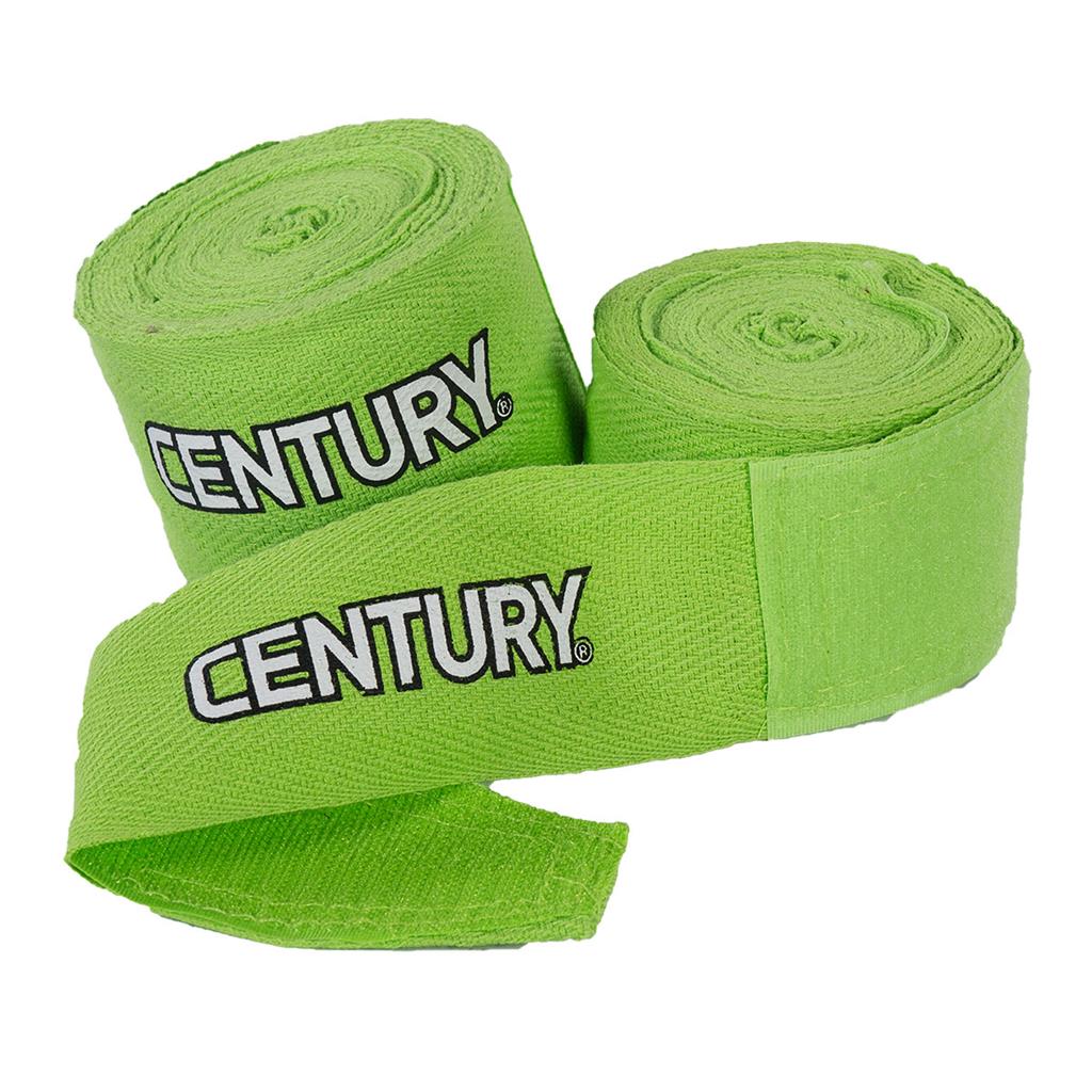 120" Cotton Hand Wraps