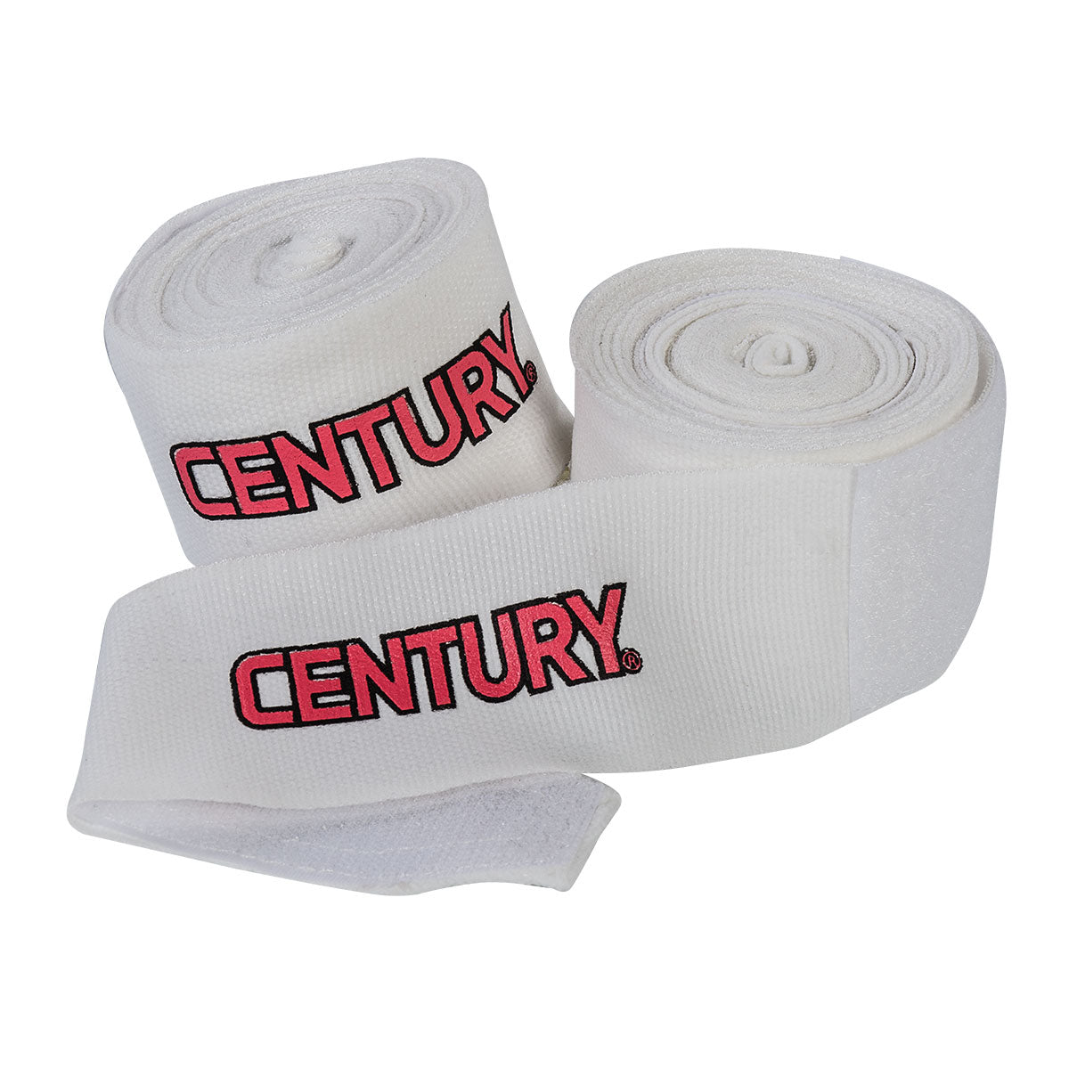 180" Cotton Stretch Hand Wraps