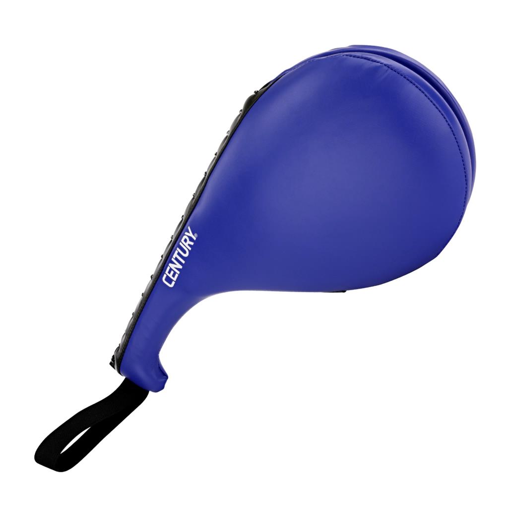 Adult Double Paddle