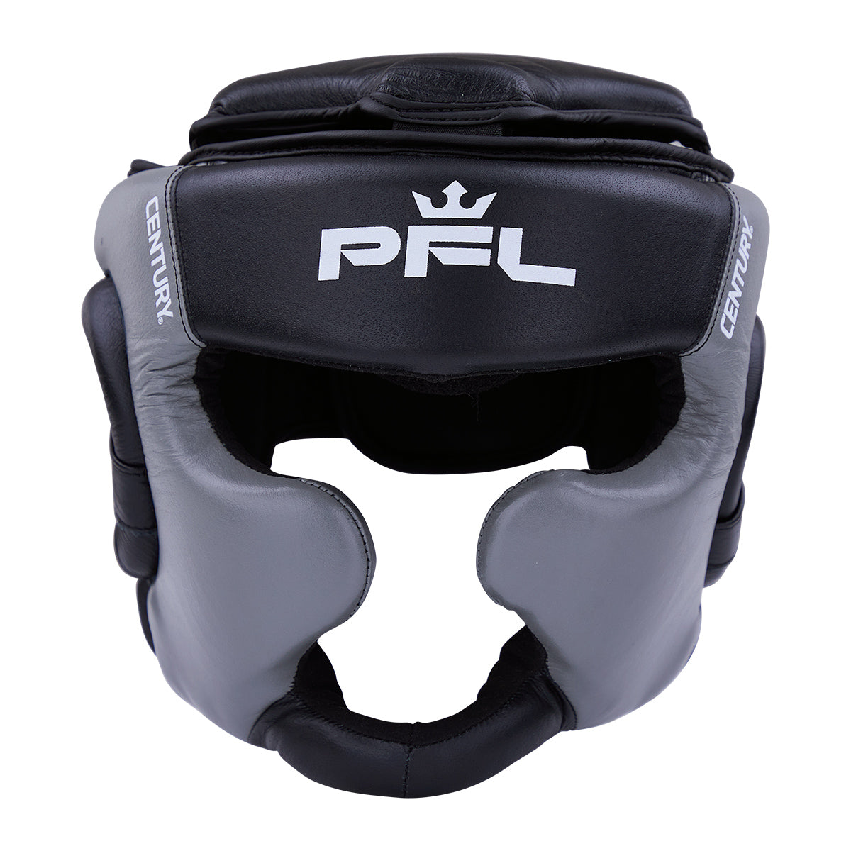 PFL Pro Full-Face Headgear