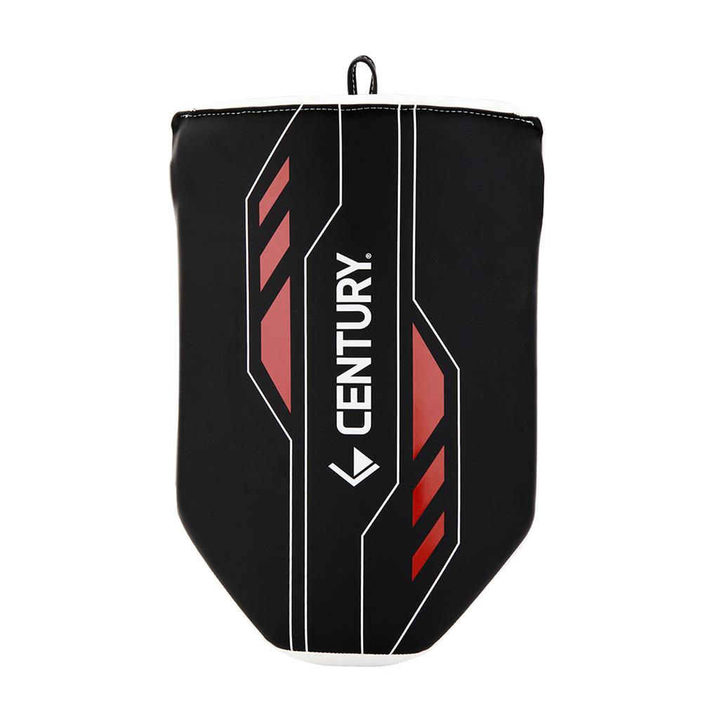 Brave Forearm Shield