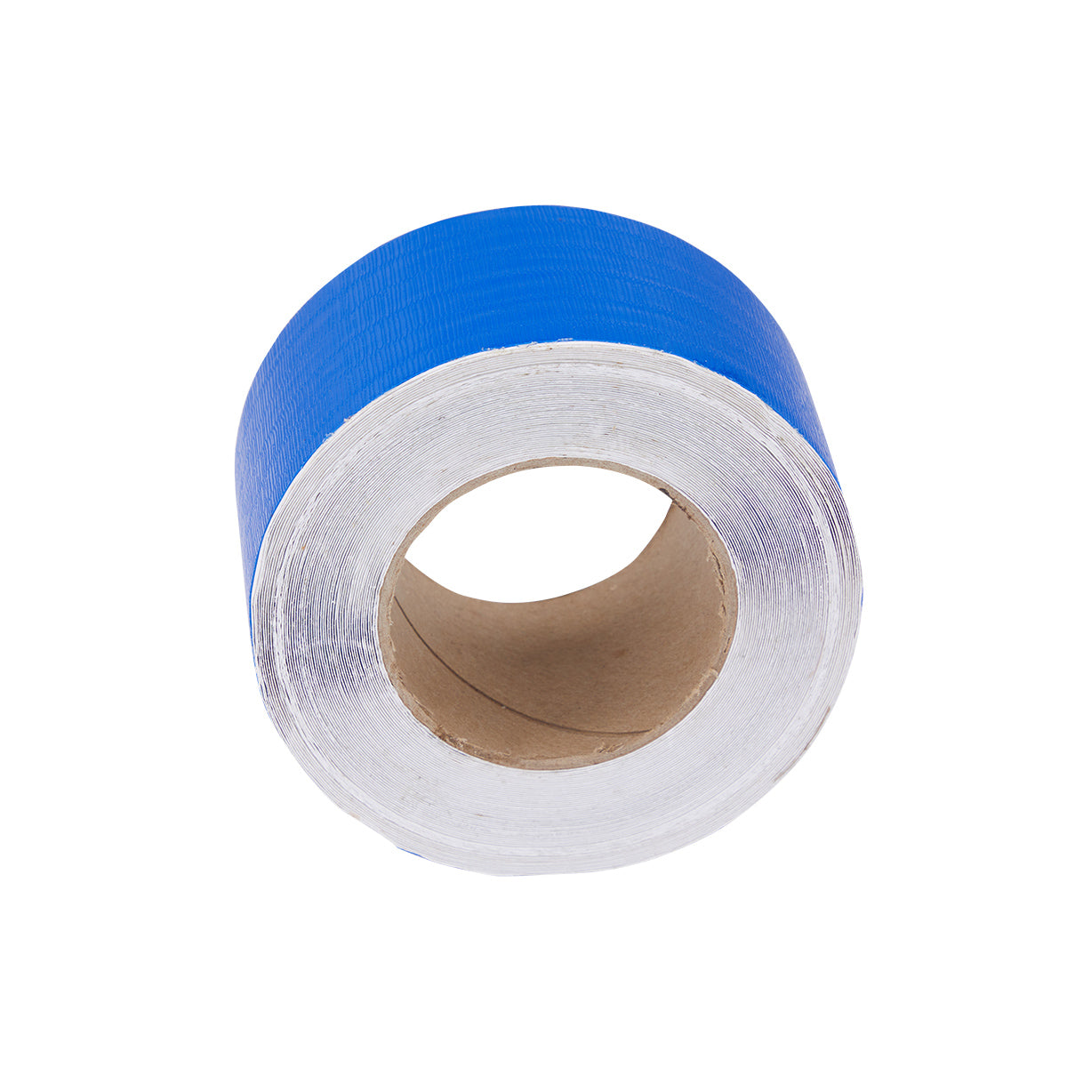 Vinyl Mat Tape - Tatami 45'