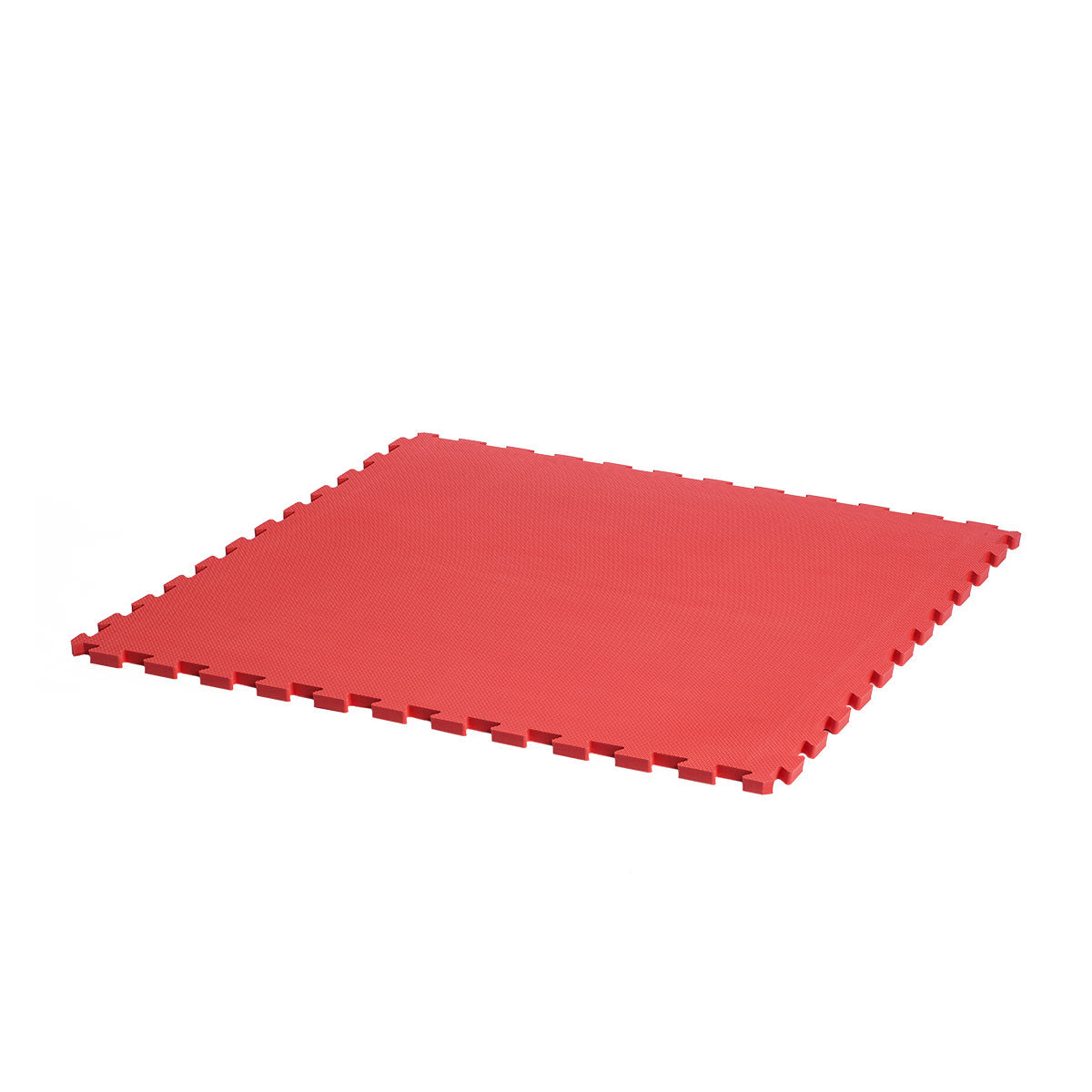 3/4" Thick Puzzle Sport Mat