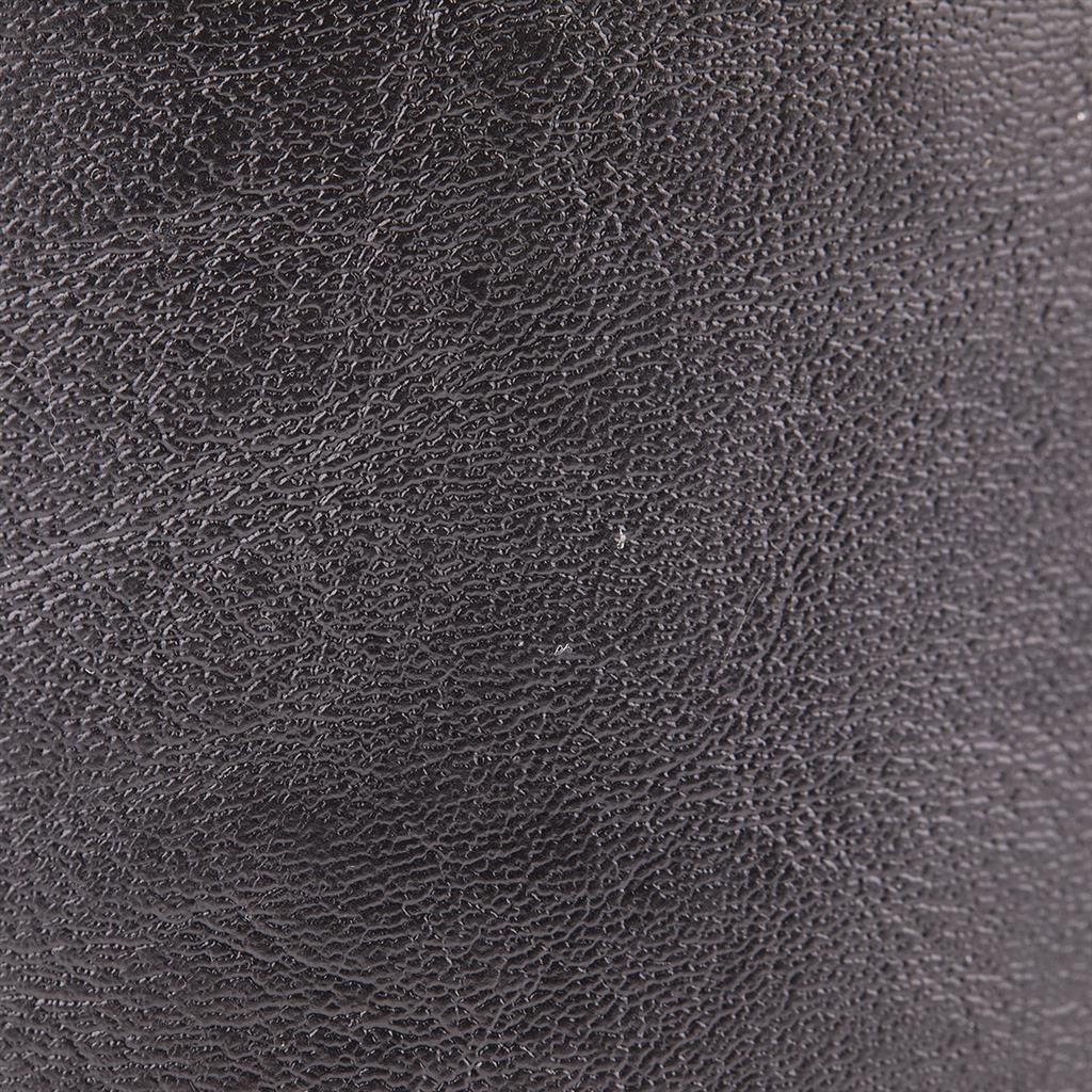 60' Vinyl Mat Tape / Smooth