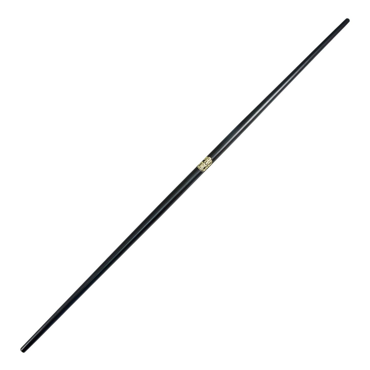 ProForce® Competition Staff Black 3'6"