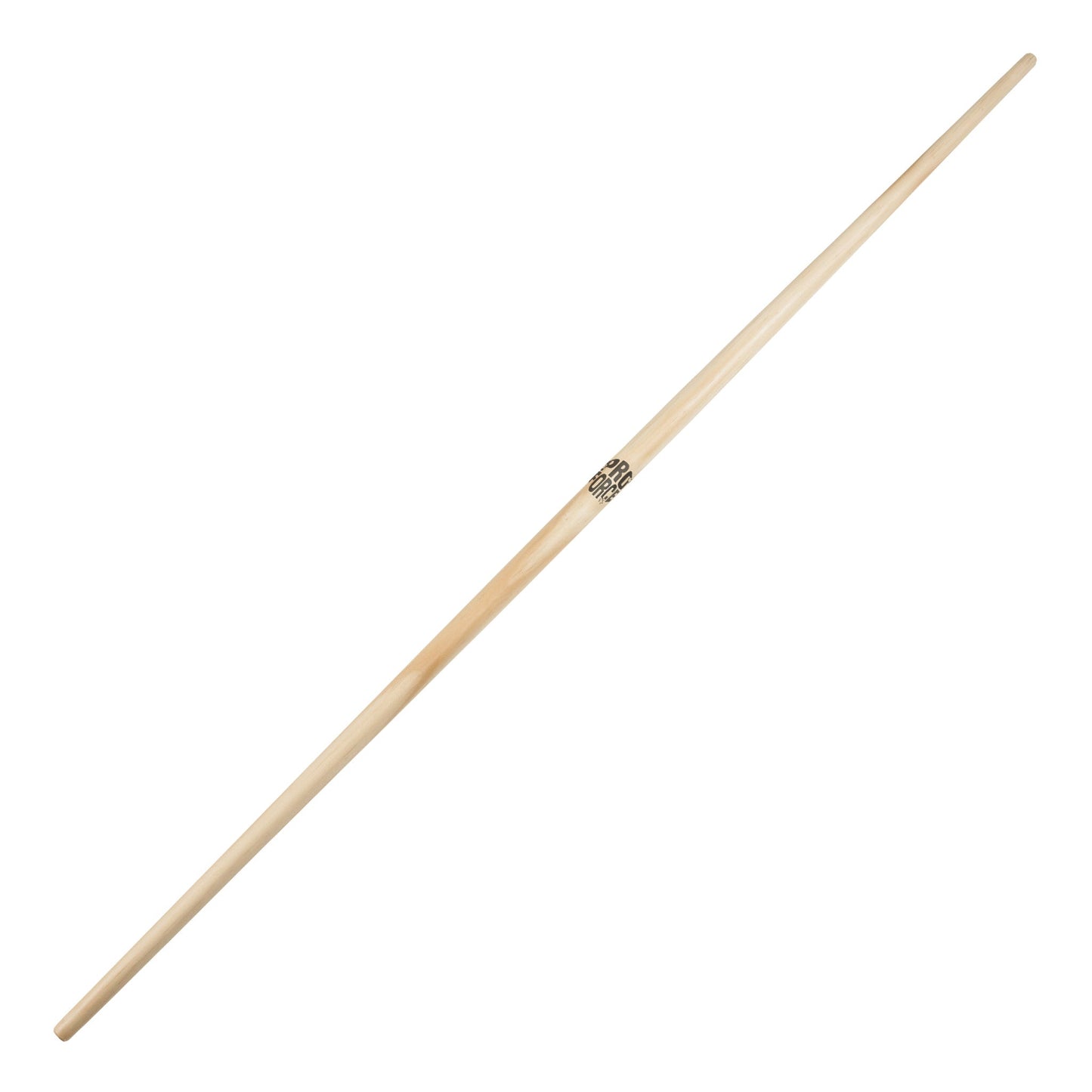 ProForce® Competition Bo Staff Natural 3' 5"