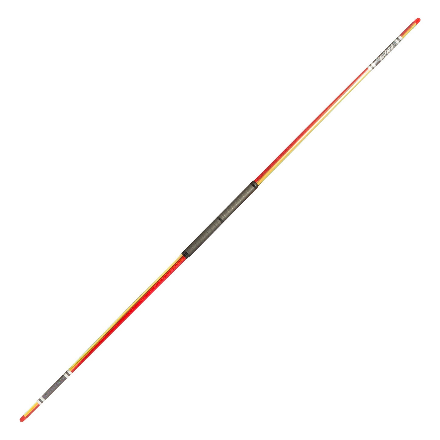 Reid Presley Dual Illuminator Bo Staff w/ Grip