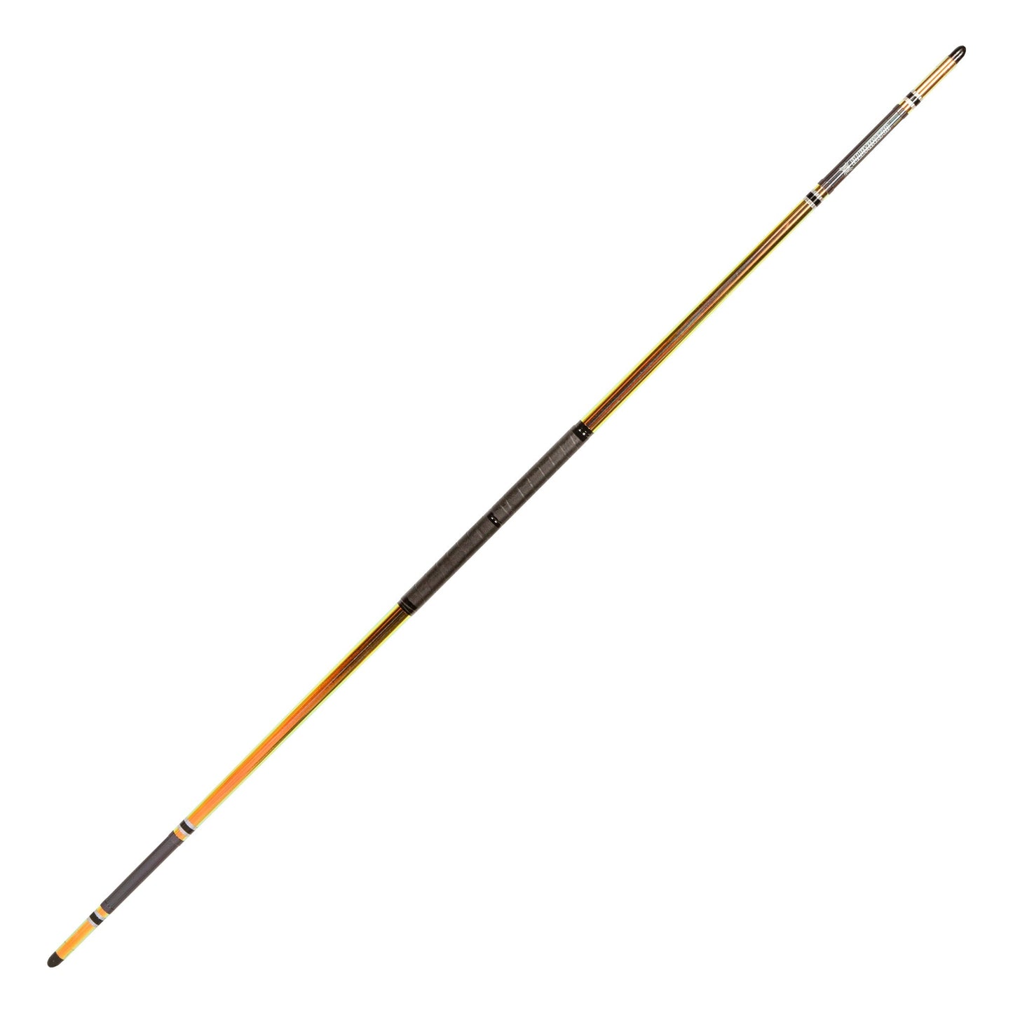 G-Force Ultra Illuminator Bo Staff- W/Grip