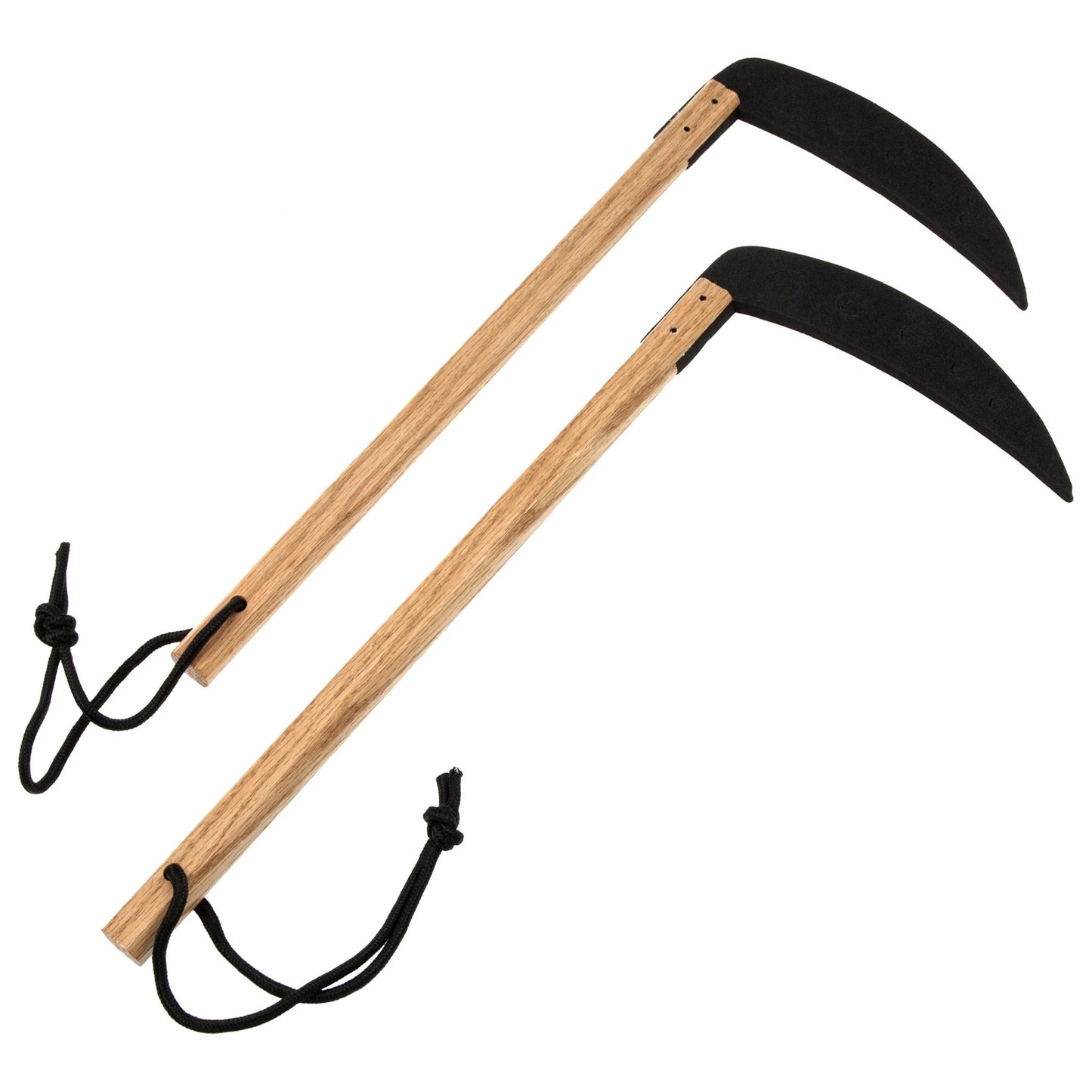 Proforce® Foam Rubber Kamas