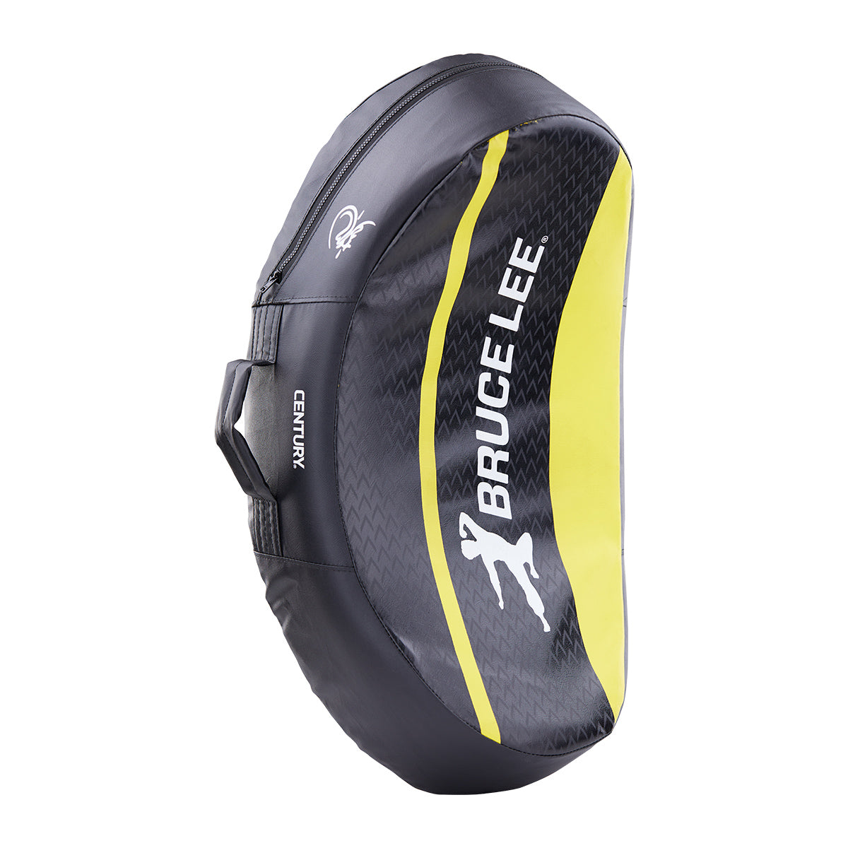 Bruce Lee Kick Shield