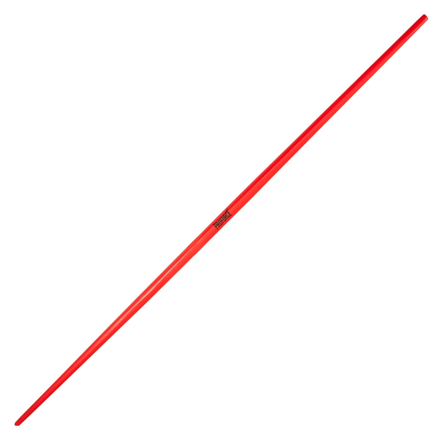 Competition Bo Staff II