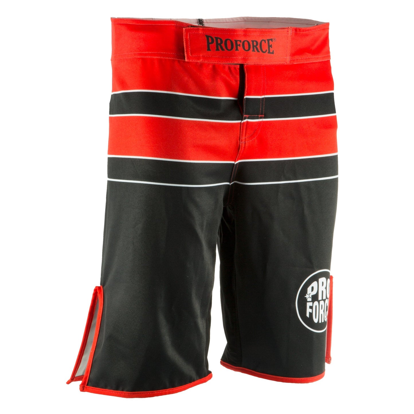 ProForce® Combat MMA Shorts
