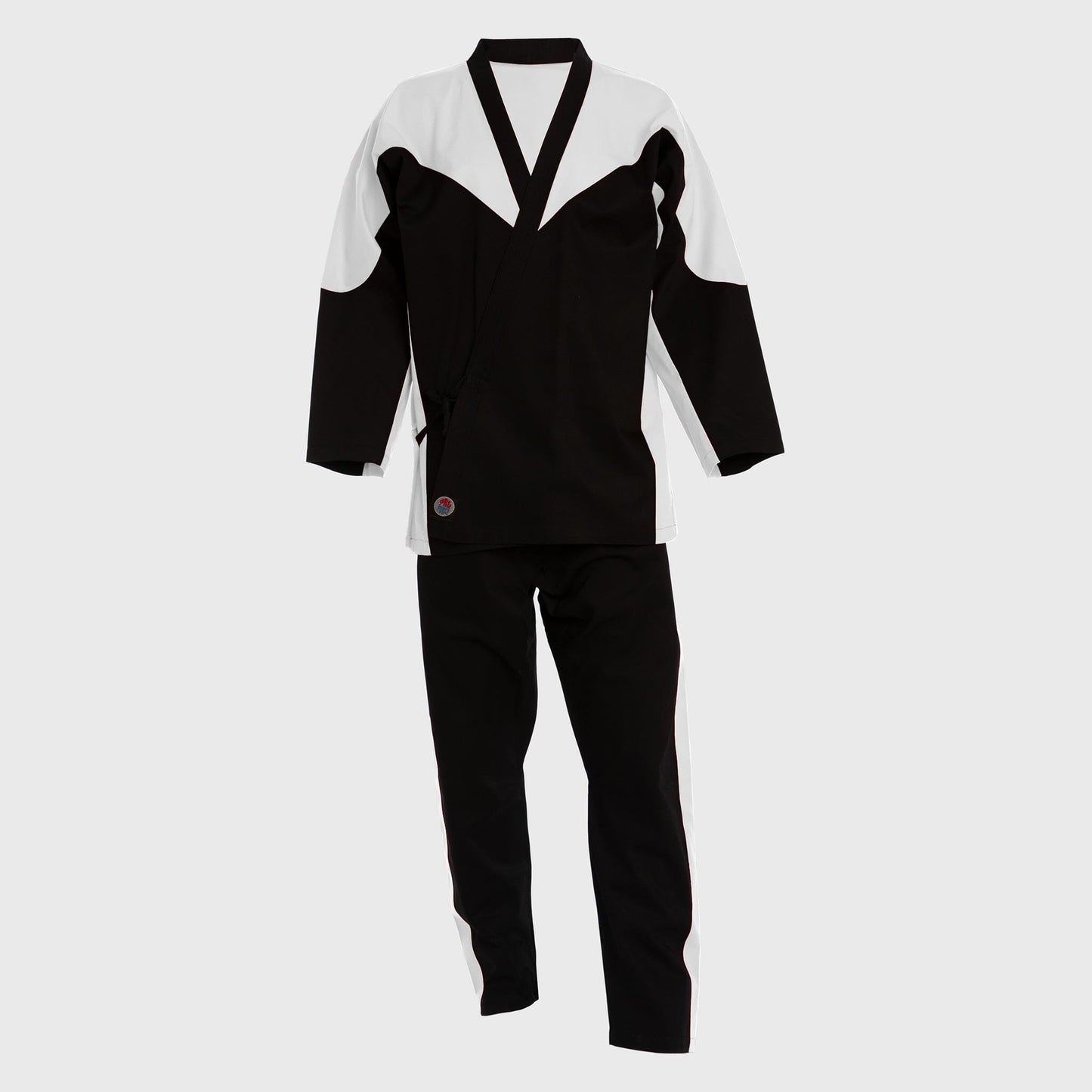 ProForce® Demo Team II Karate Uniform 7.5 oz.