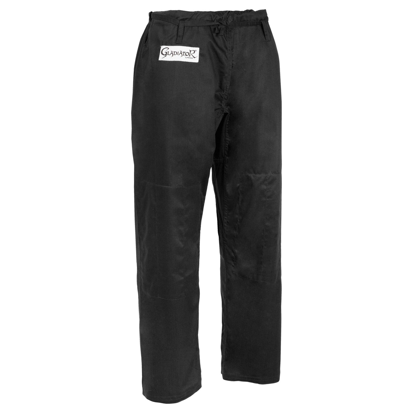 ProForce® Gladiator Judo Pants