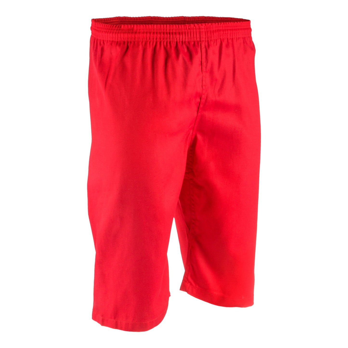 ProForce® 6 oz. Karate Shorts