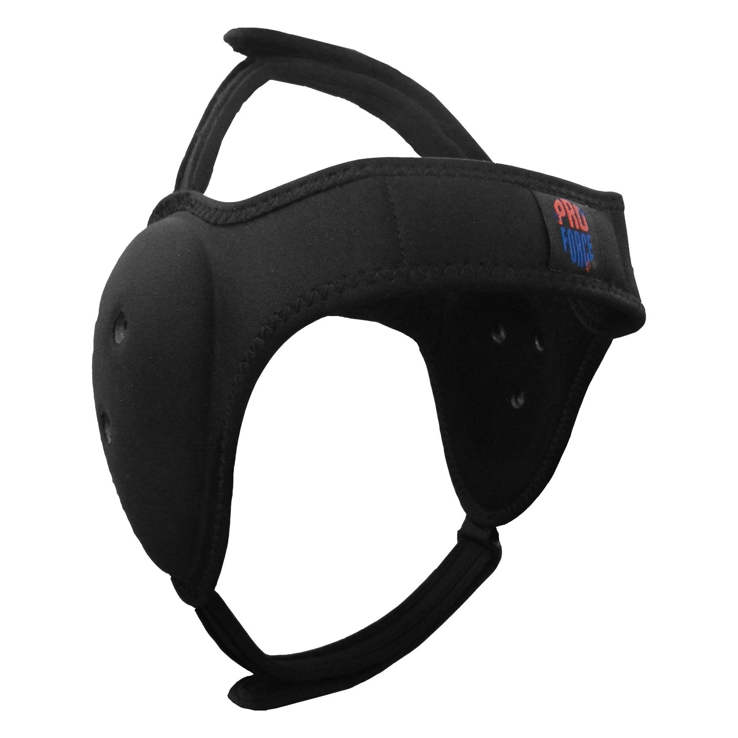 ProForce® Ultra Strike Ear Guard