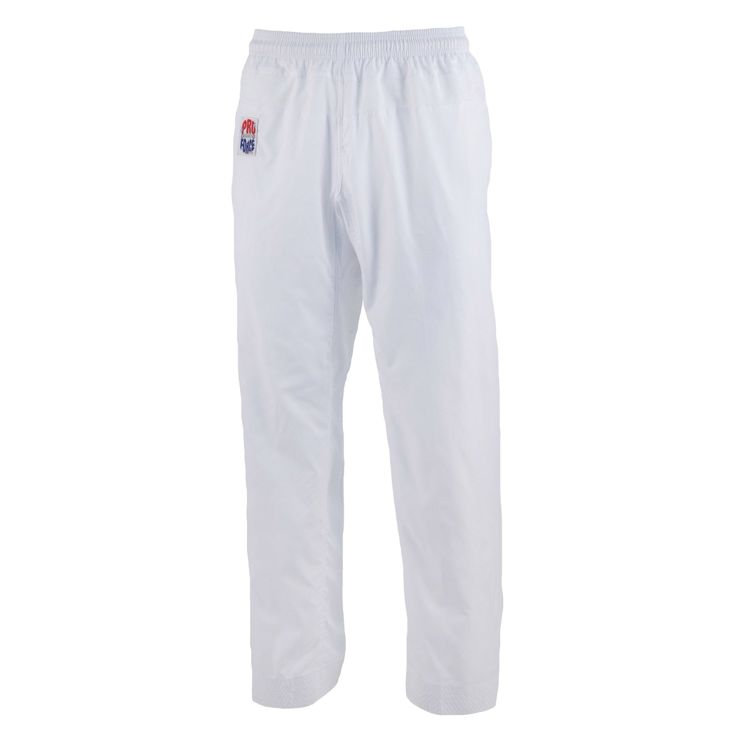 ProForce® Diamond Lite Weight Martial Arts Pants