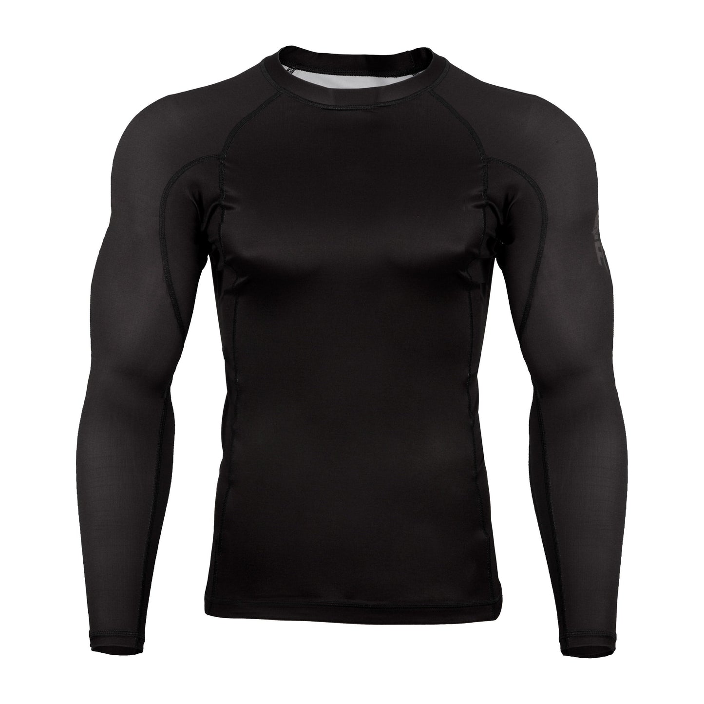 ProForce® Gladiator Ultra Rash Guard