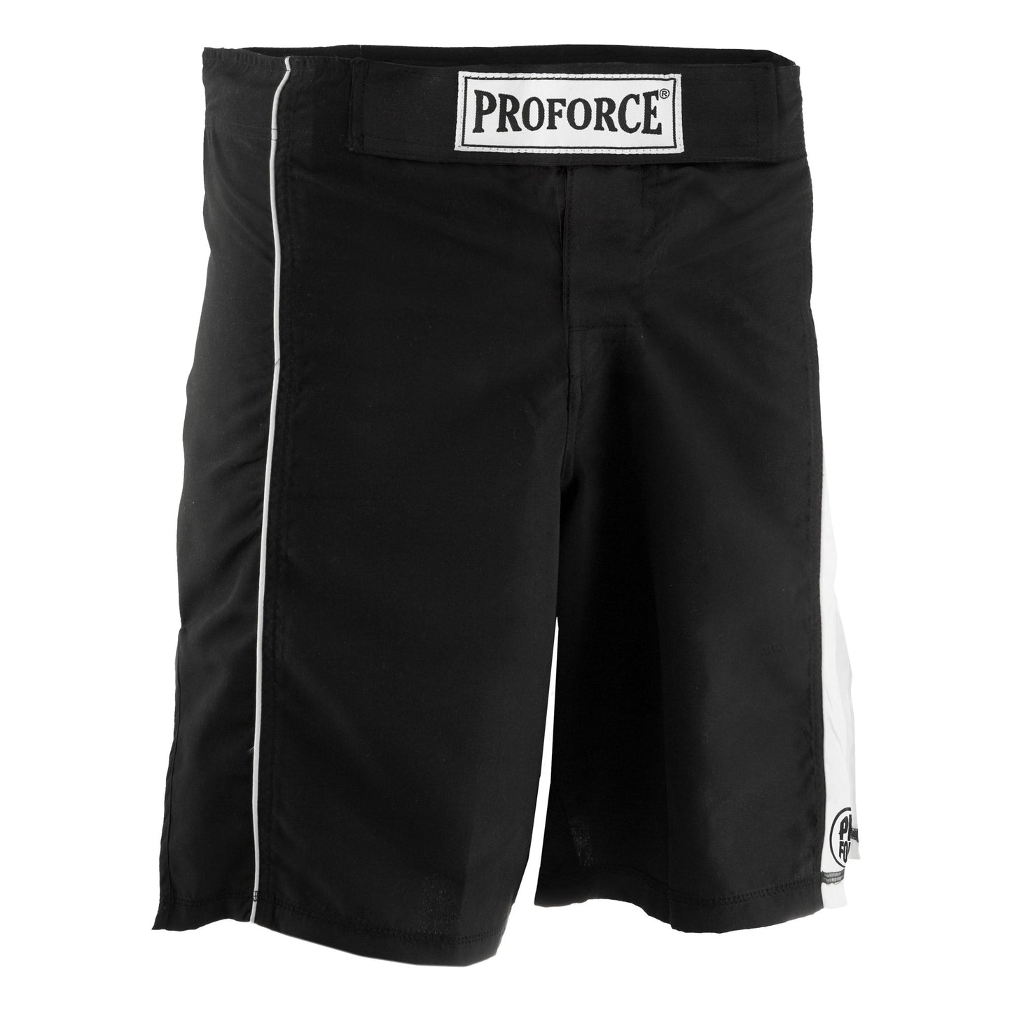 ProForce® Thunder Board Shorts