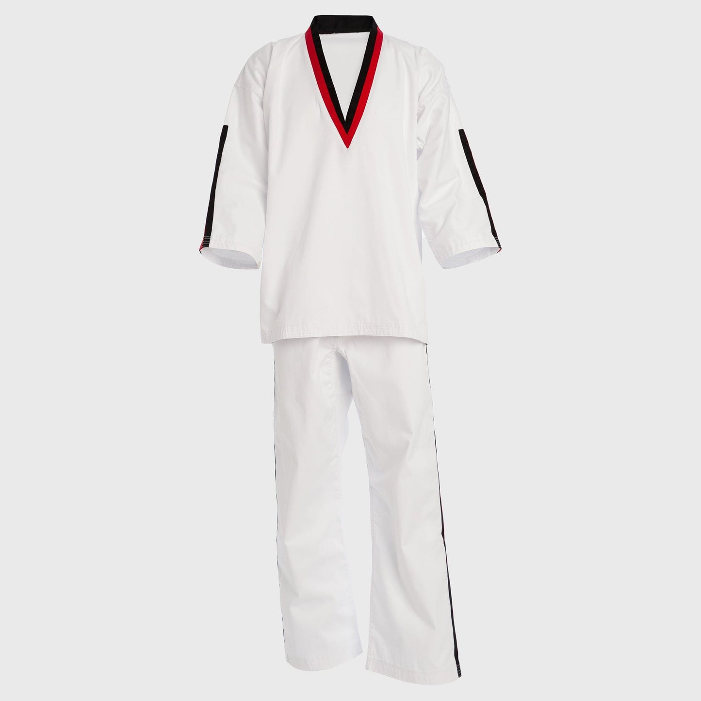 ProForce® Demo Team III Karate Uniform 7.5 oz.