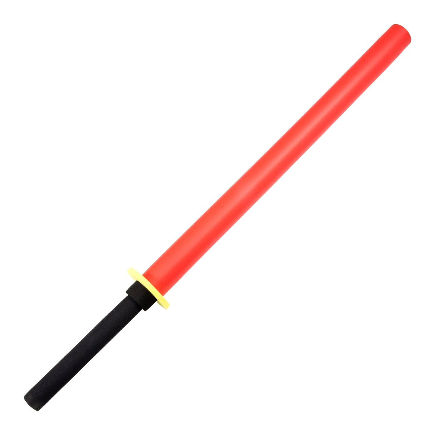 Foam Sword