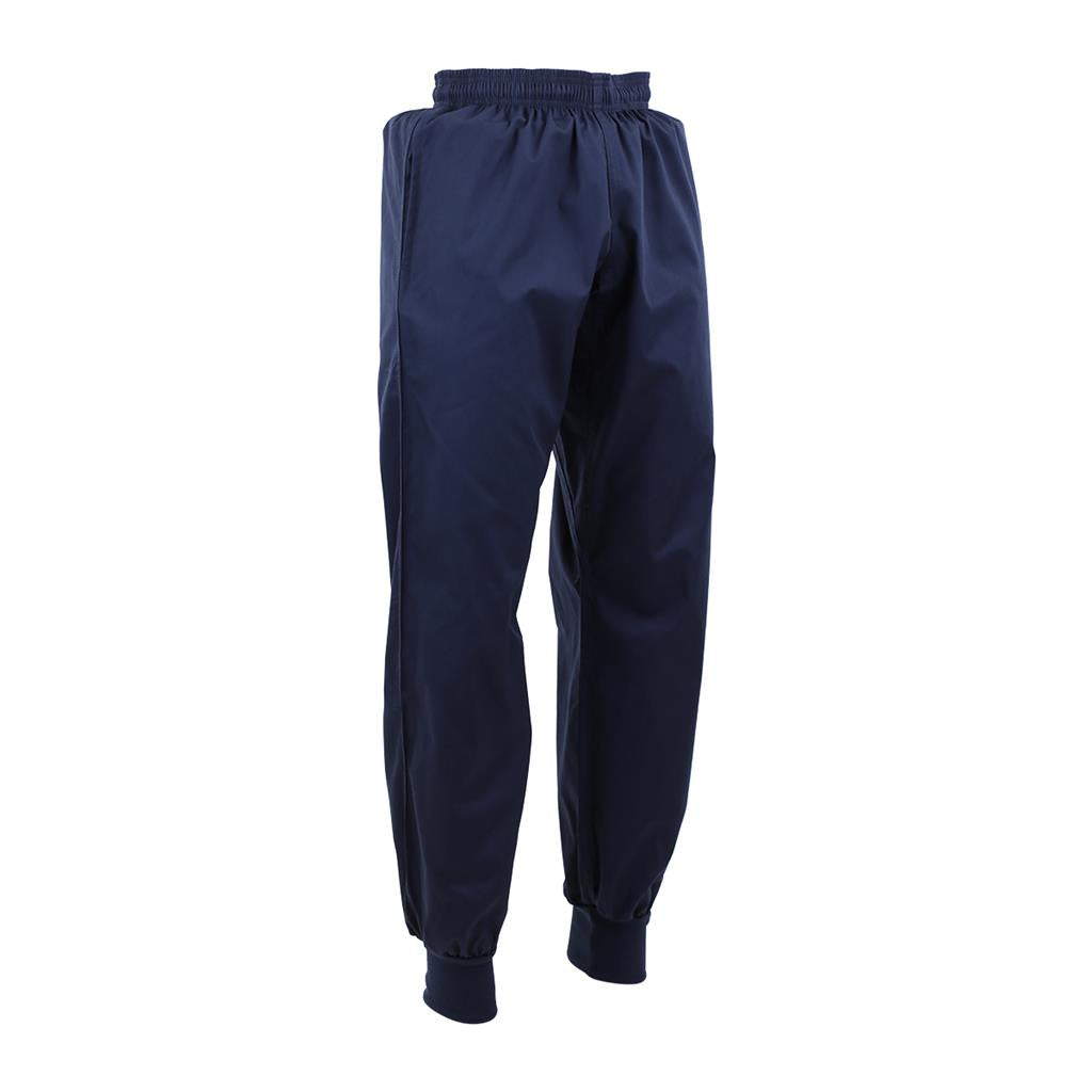 Bruce Lee Uniform
