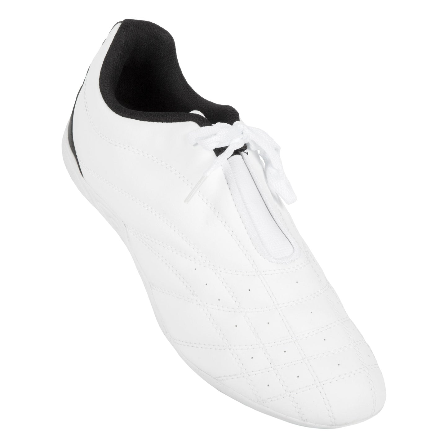 ProForce® Gladiator Superlight Martial Arts Shoes