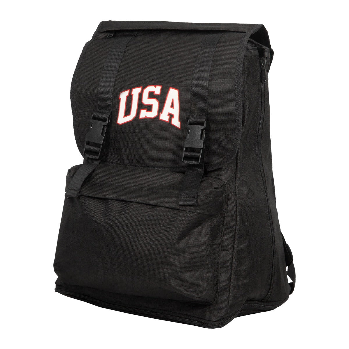ProForce® Deluxe Expandable & Extendable "EE" III Backpack