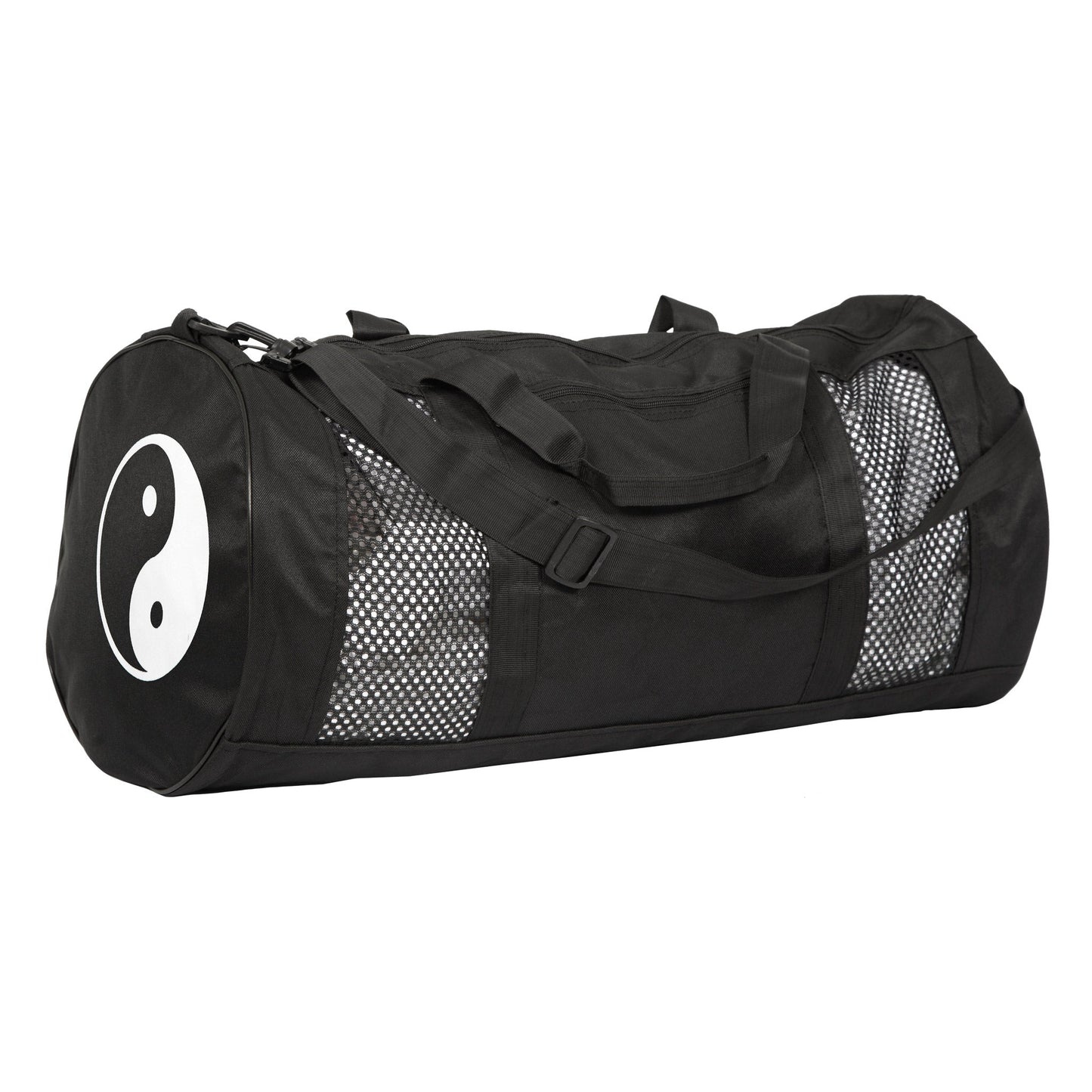 ProForce® Ultra Mesh Sport Bag