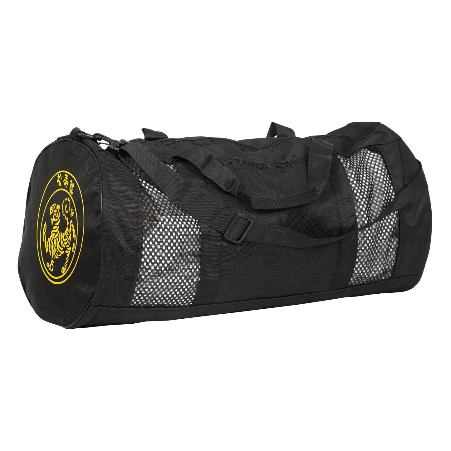 ProForce® Ultra Mesh Sport Bag