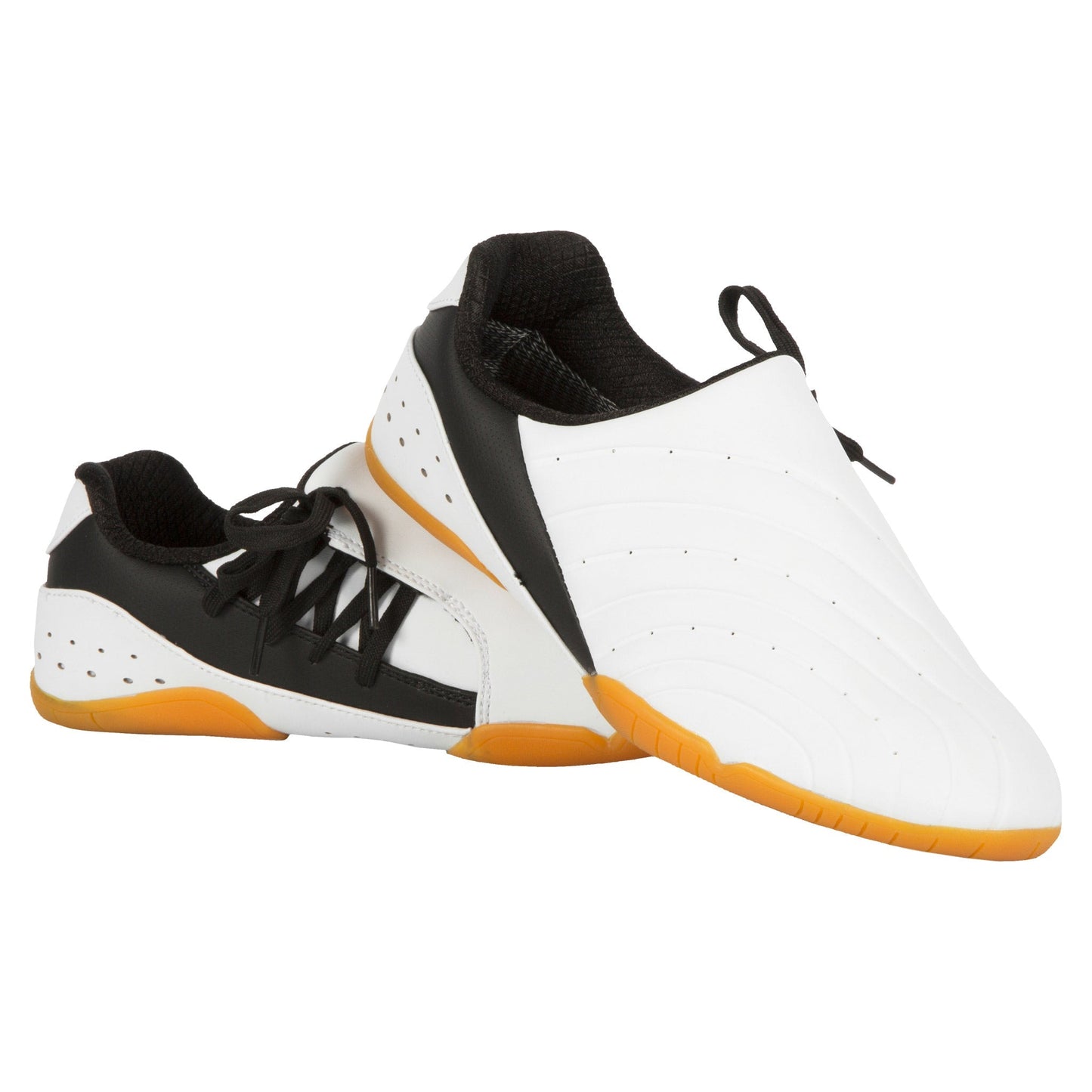 ProForce® Combat Shoe