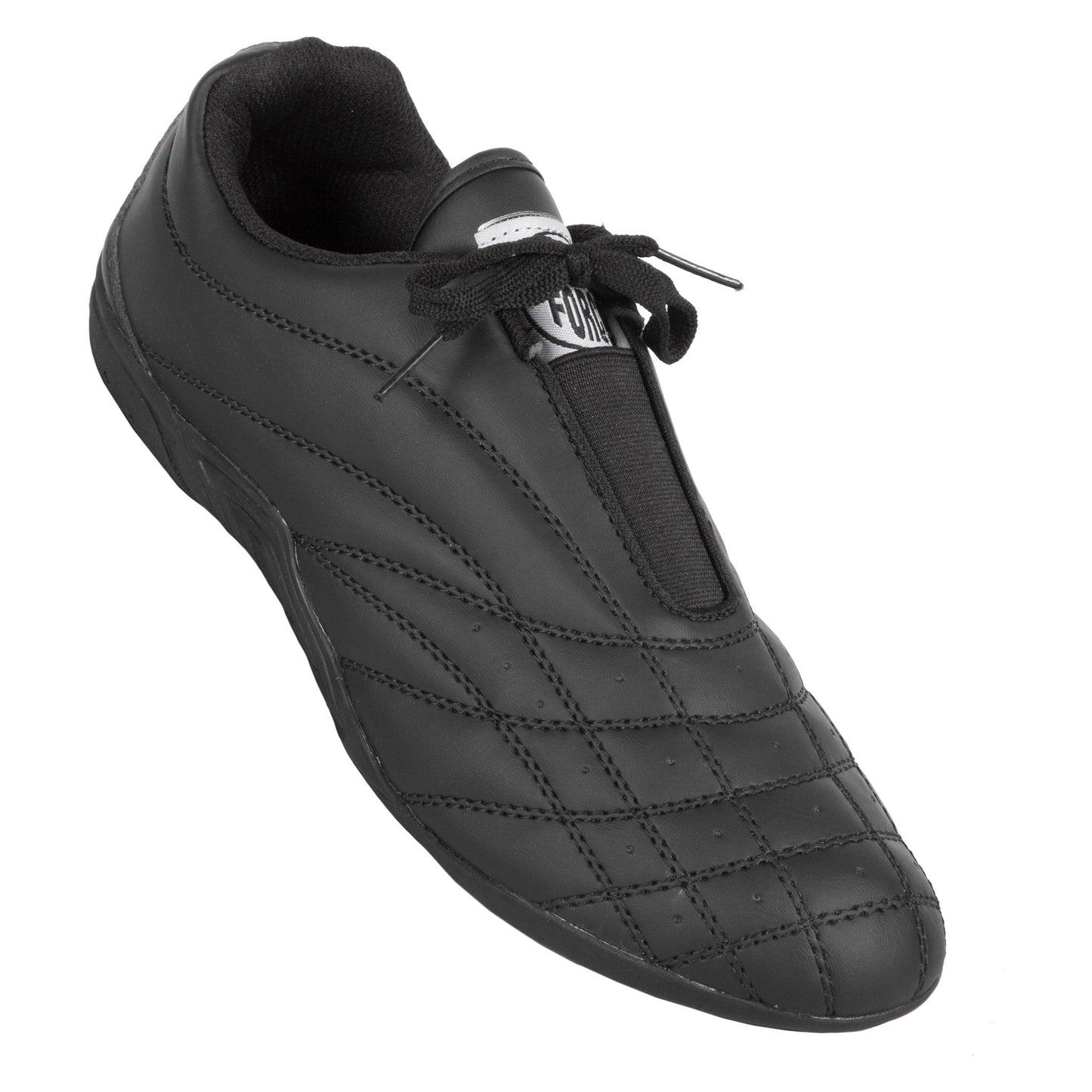 ProForce® Ultra Lite Shoes