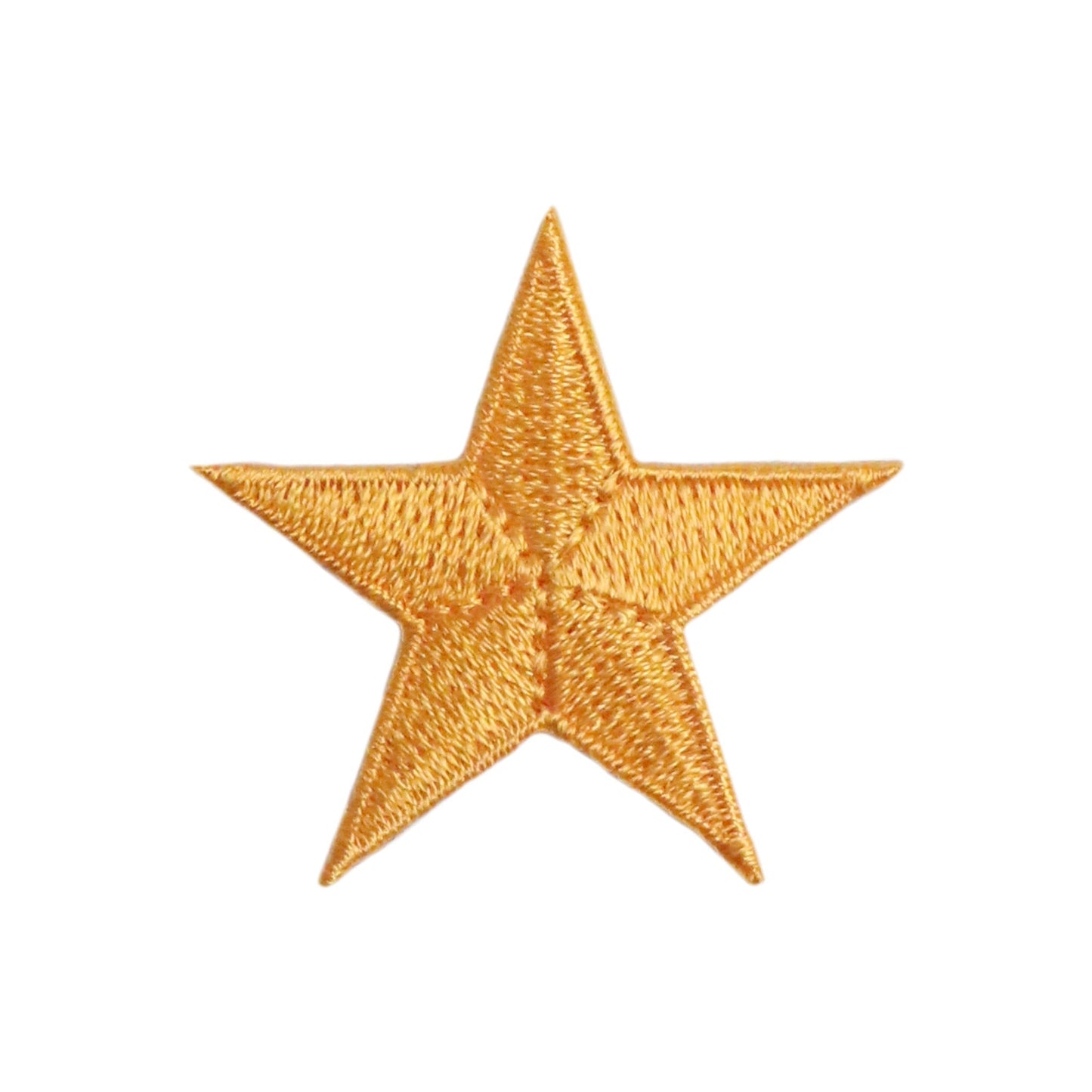Achievement Star Patch